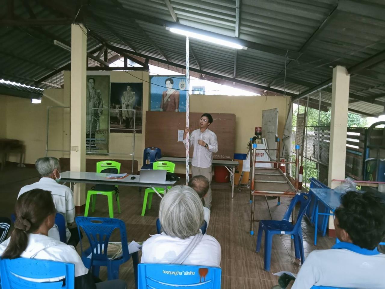 ภาพประกอบที่ 2