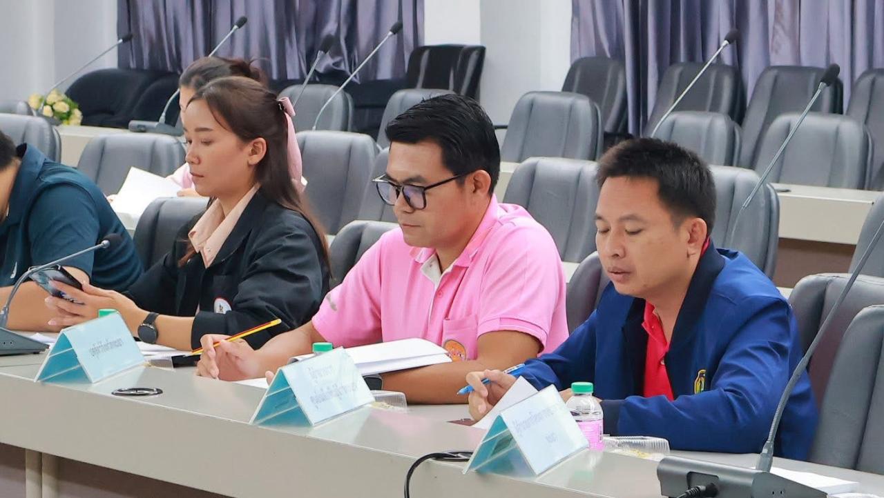 ภาพประกอบที่ 3