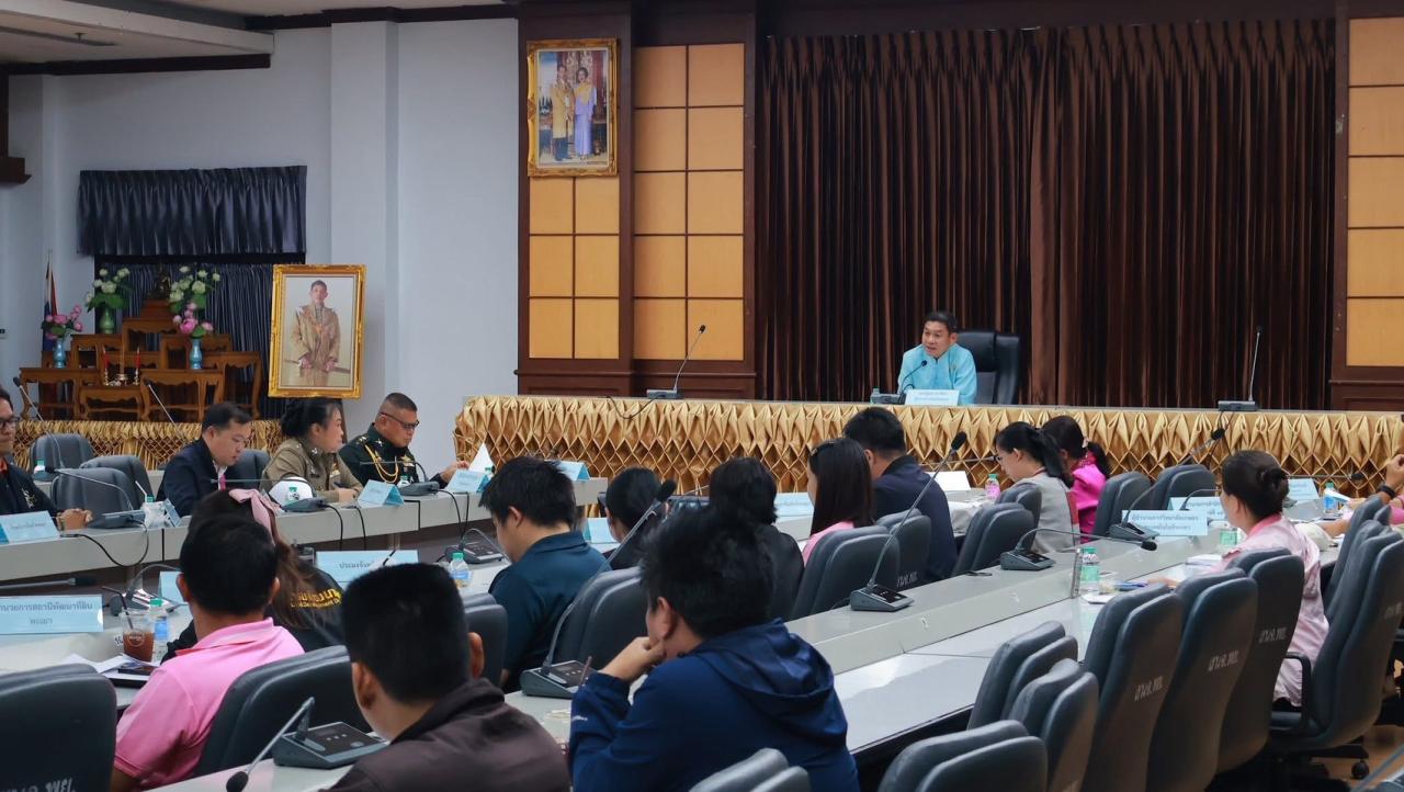 ภาพประกอบที่ 4