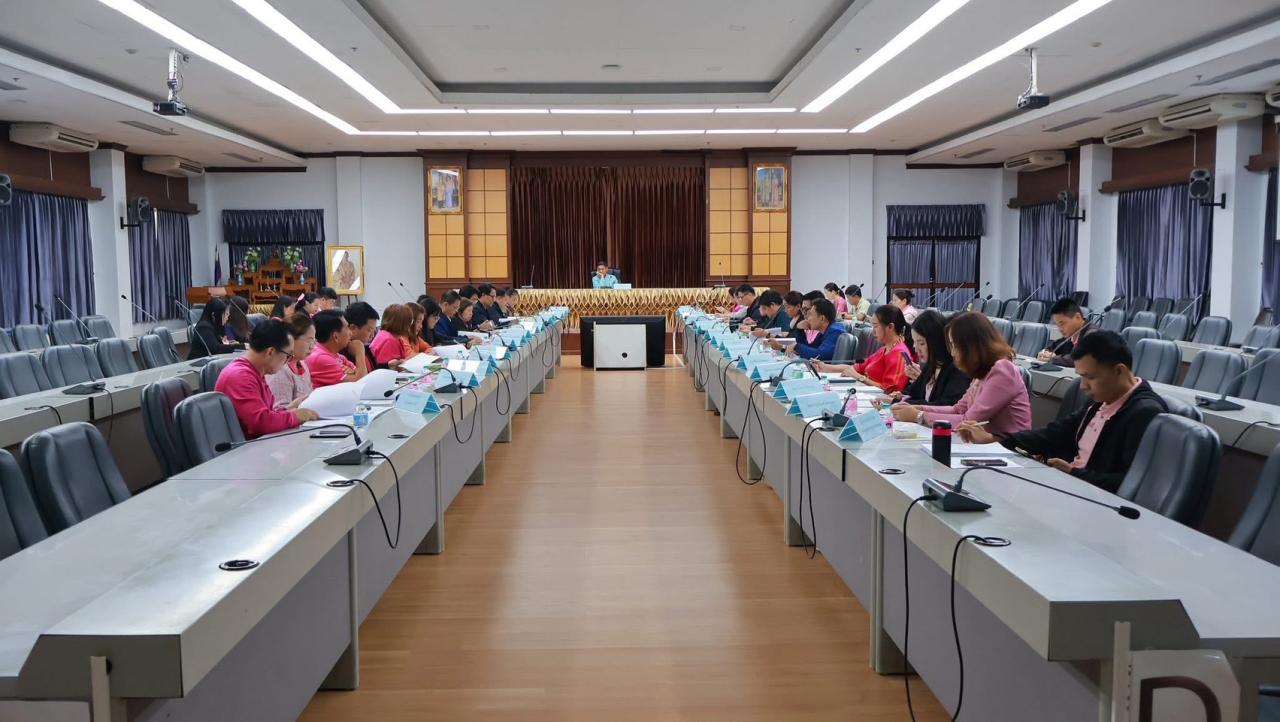 ภาพประกอบที่ 5