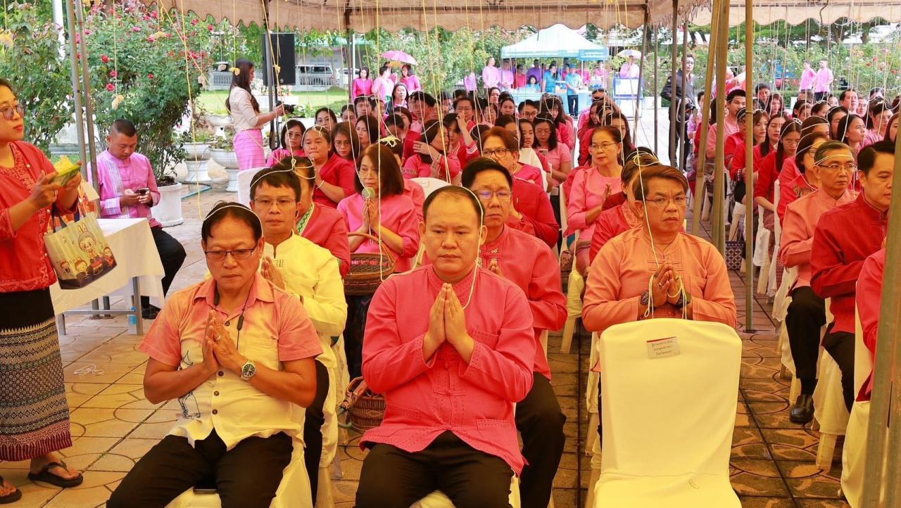 ภาพประกอบที่ 6