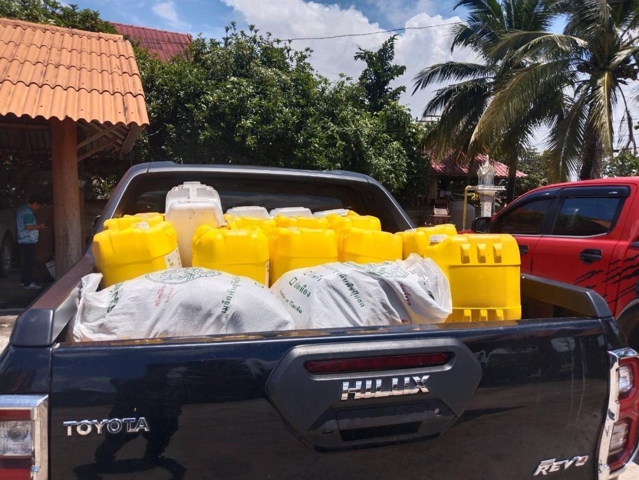 ภาพประกอบที่ 6