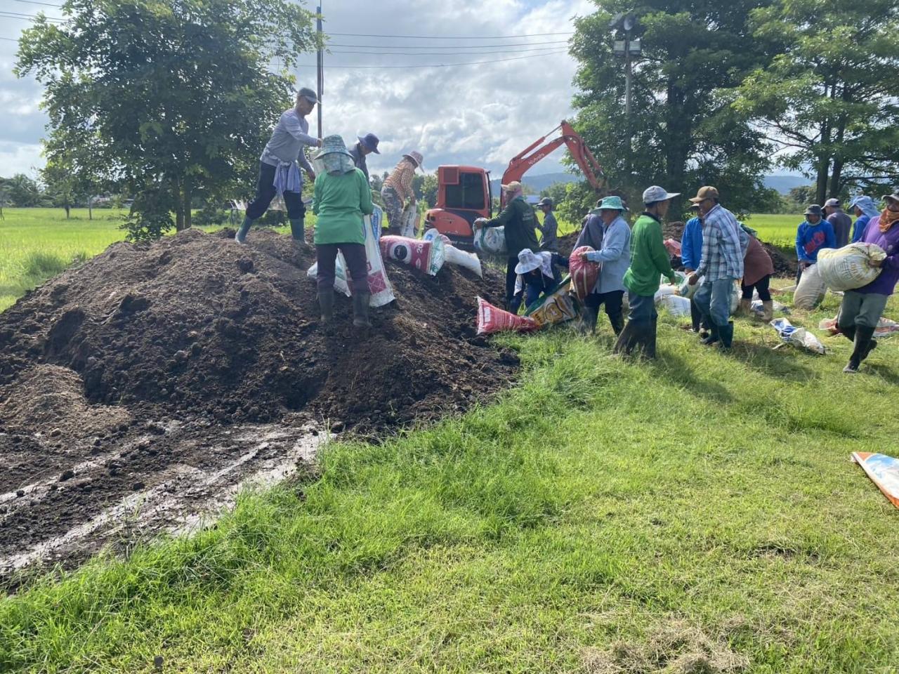 ภาพประกอบที่ 6