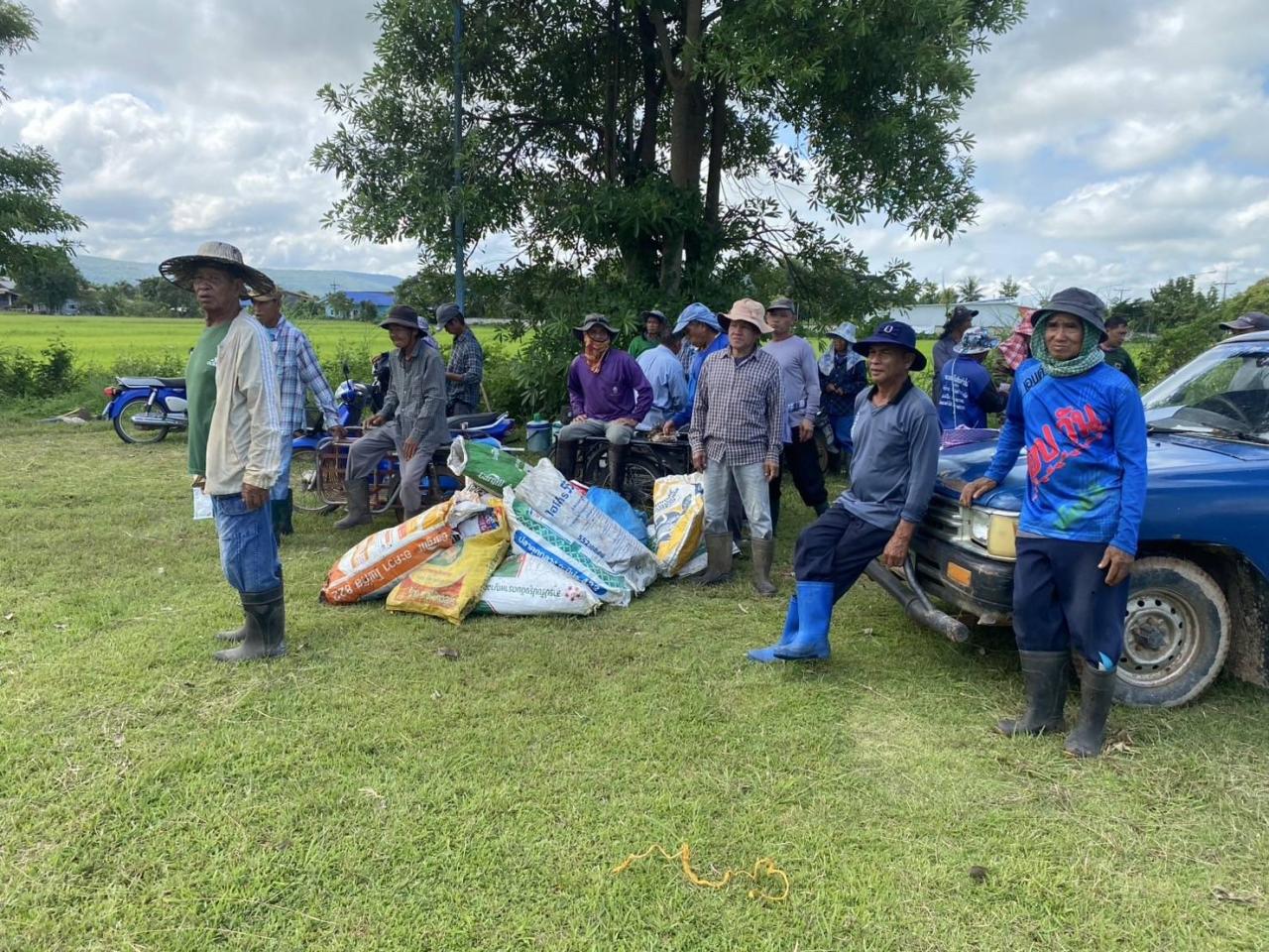 ภาพประกอบที่ 7