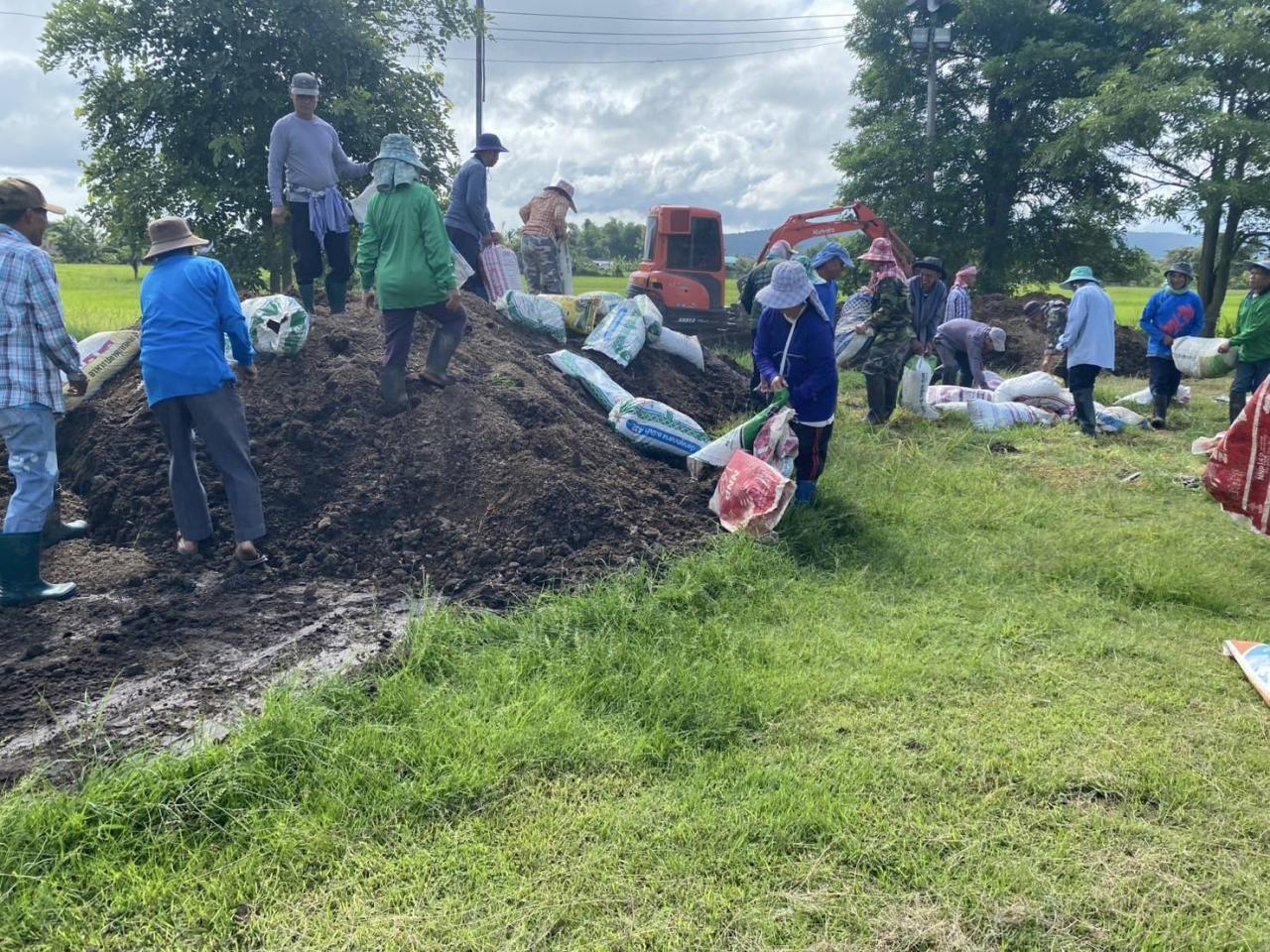 ภาพประกอบที่ 9