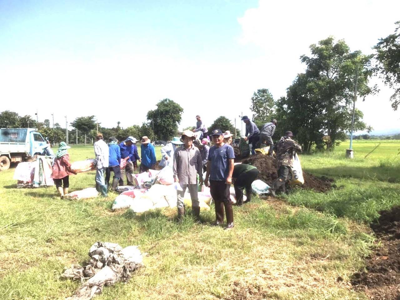 ภาพประกอบที่ 10