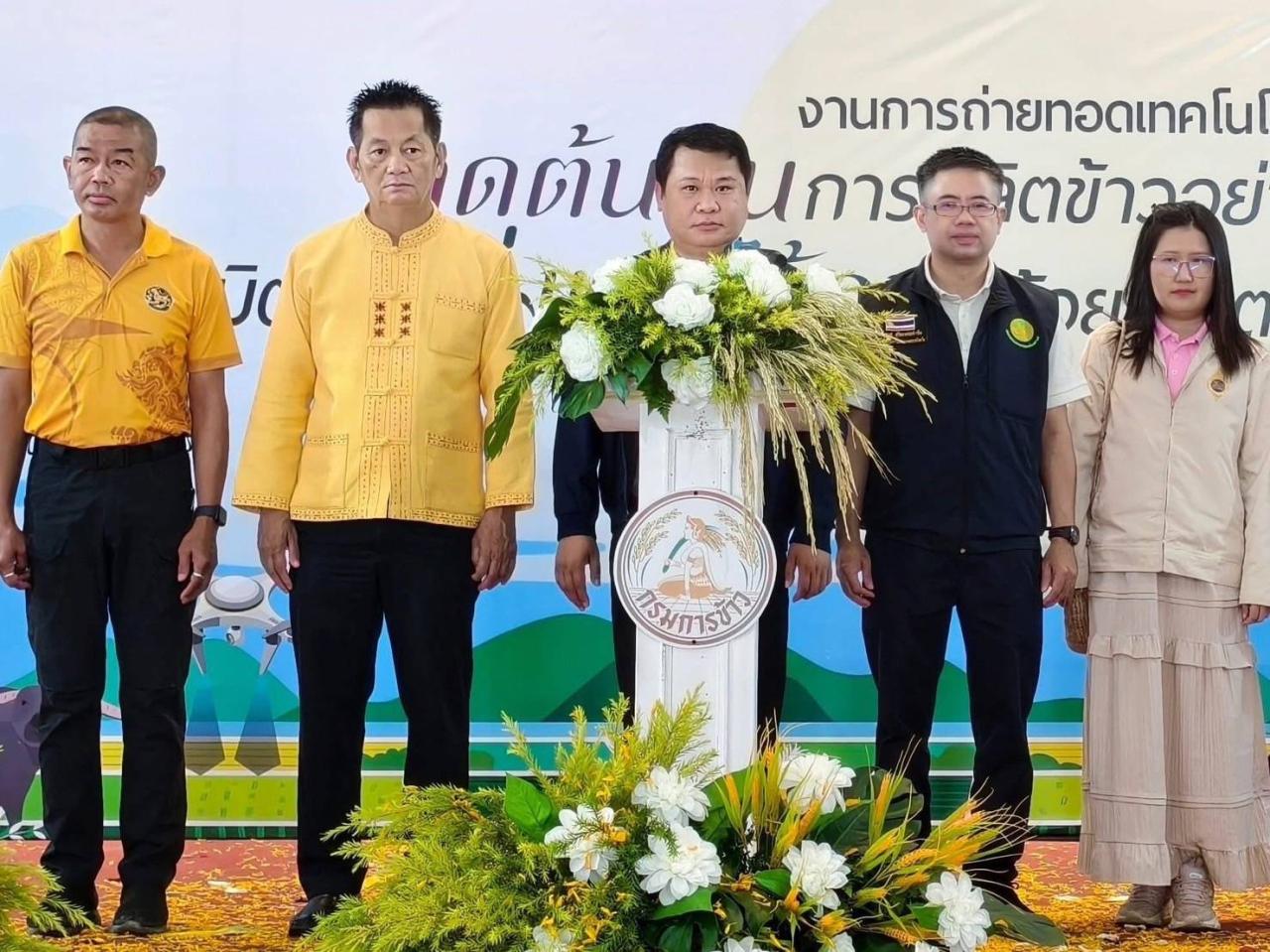 ภาพประกอบที่ 0