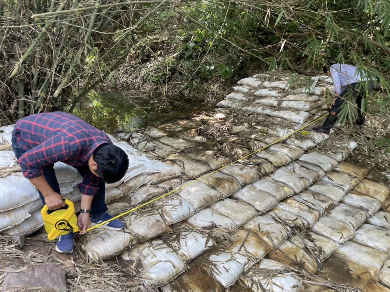 ภาพประกอบที่ 3