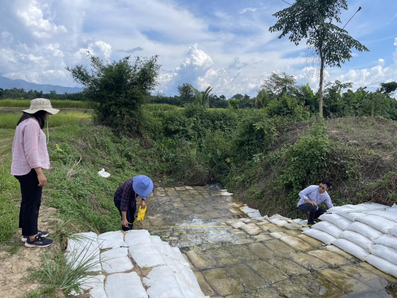 ภาพประกอบที่ 4