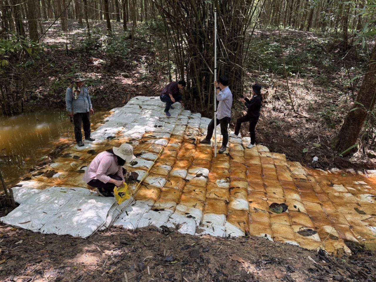 ภาพประกอบที่ 8