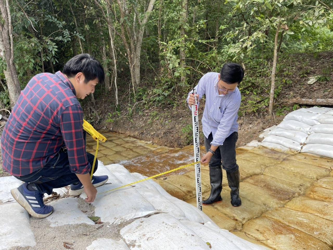 ภาพประกอบที่ 9