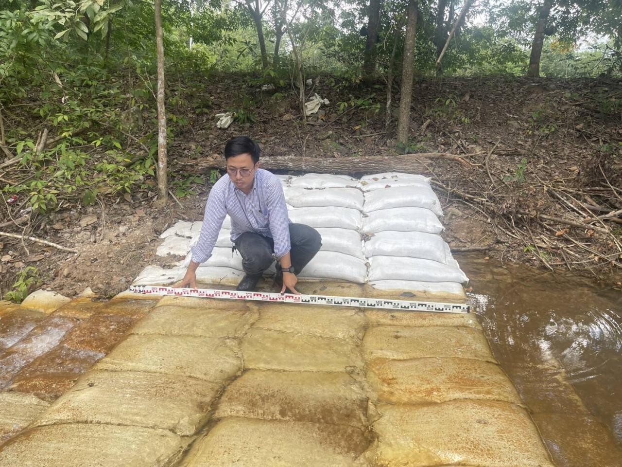 ภาพประกอบที่ 10