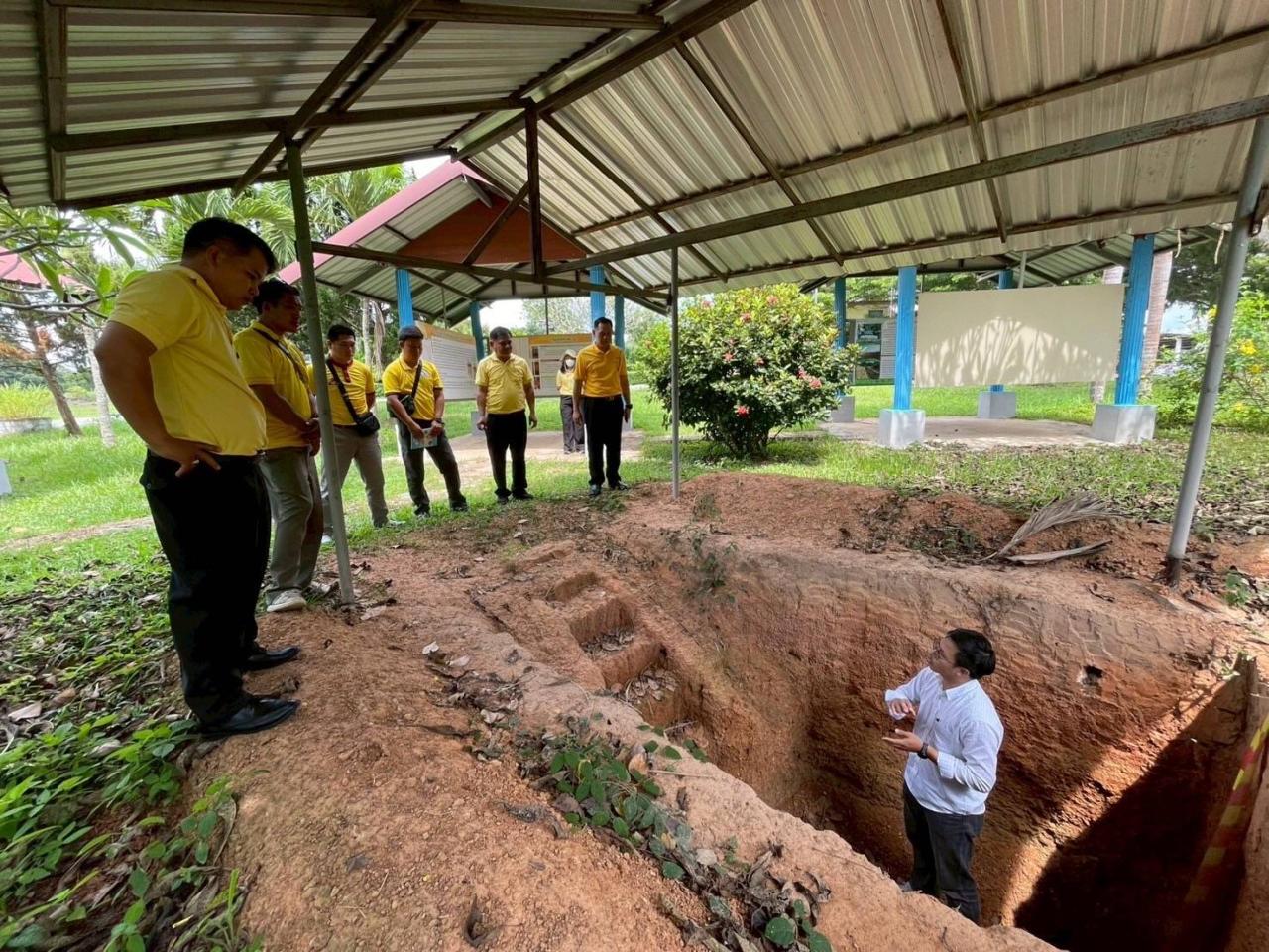 ภาพประกอบที่ 4