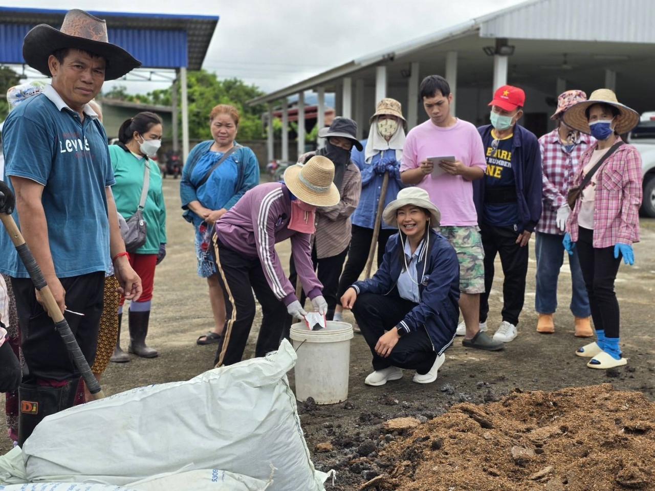 ภาพประกอบที่ 5
