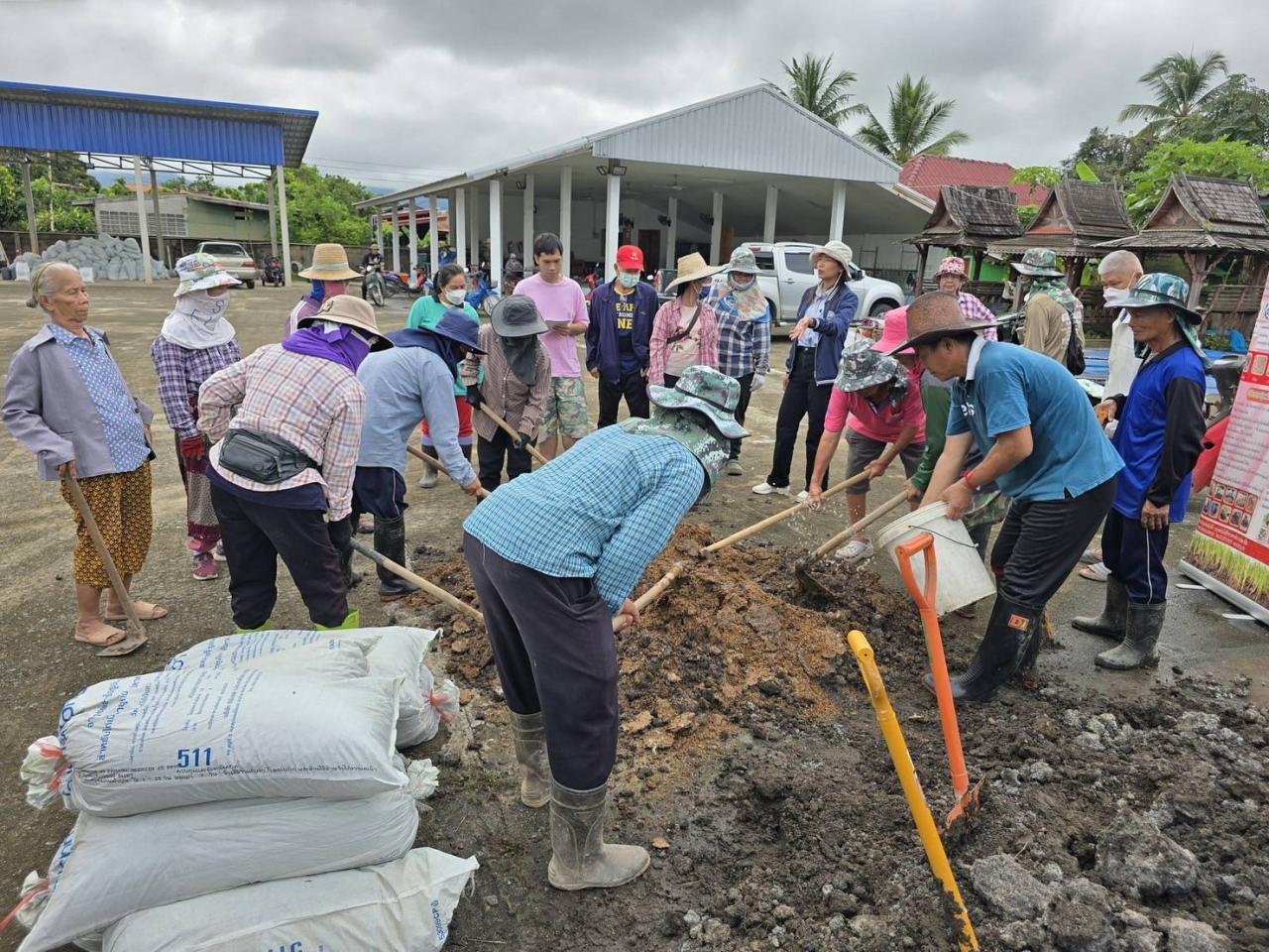 ภาพประกอบที่ 6