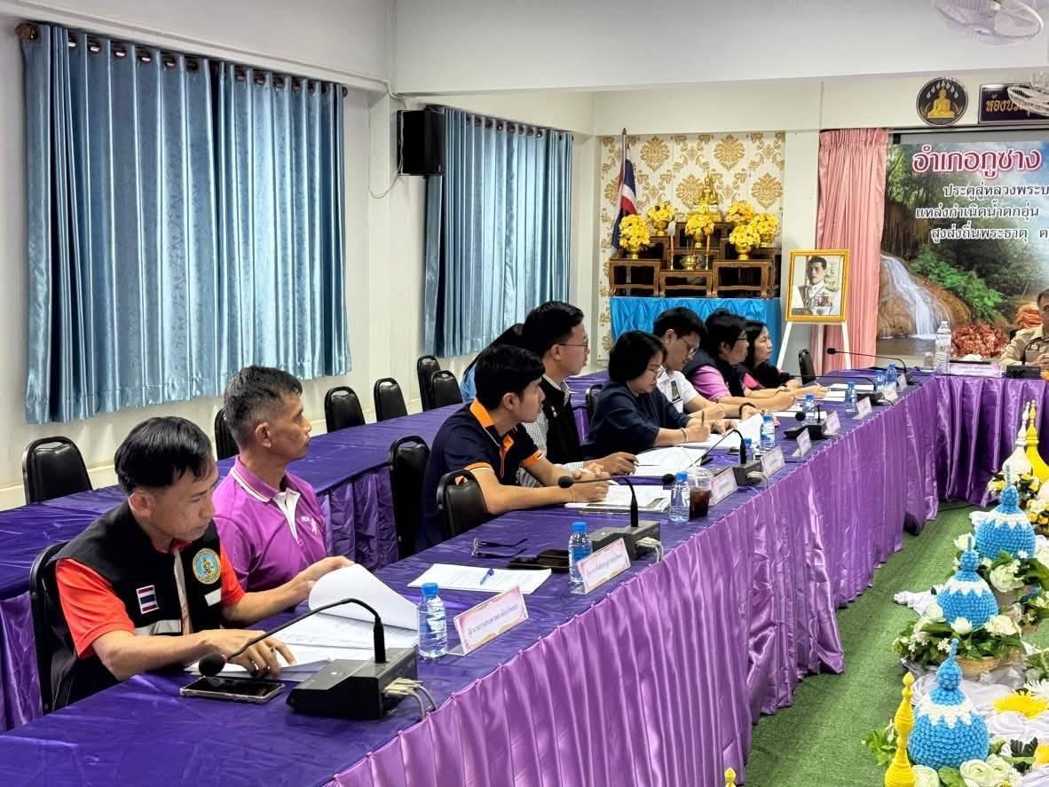 ภาพประกอบที่ 2