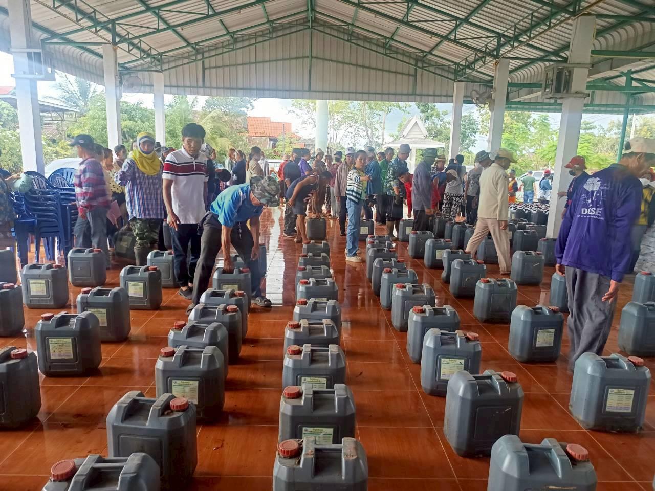 ภาพประกอบที่ 12