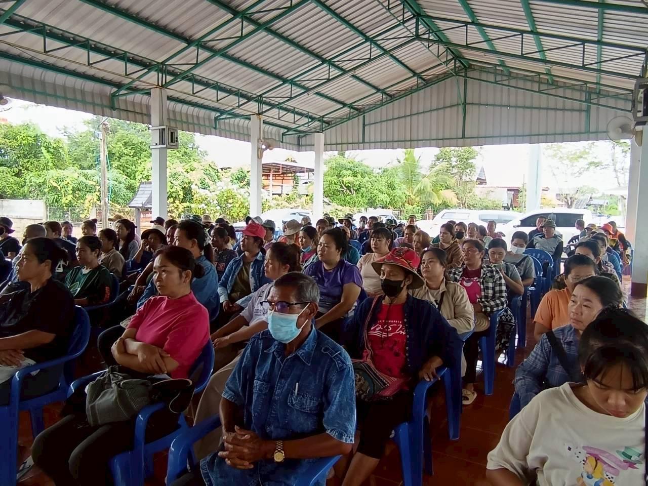 ภาพประกอบที่ 13