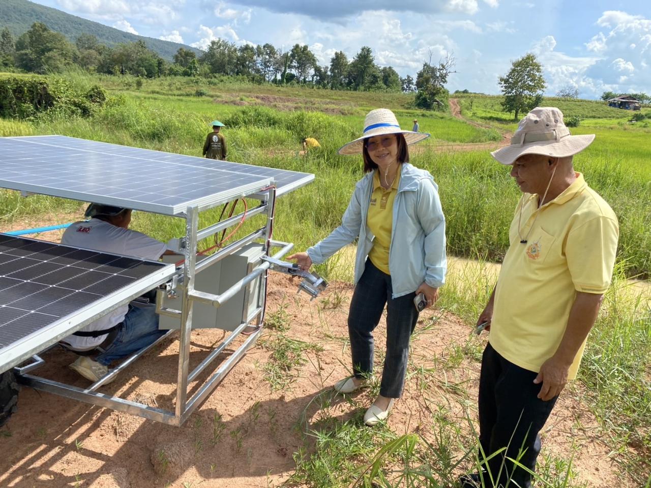 ภาพประกอบที่ 2