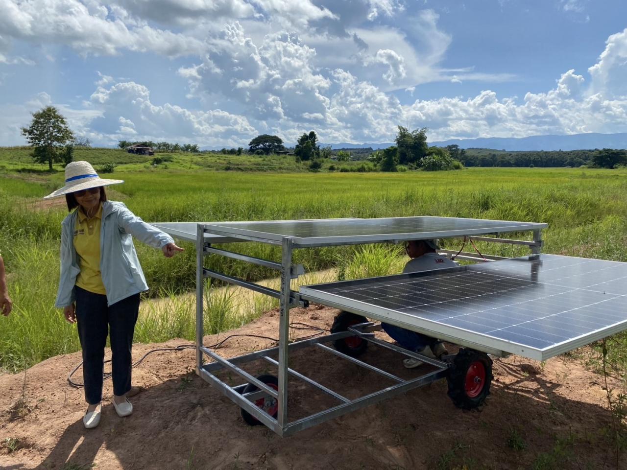 ภาพประกอบที่ 4