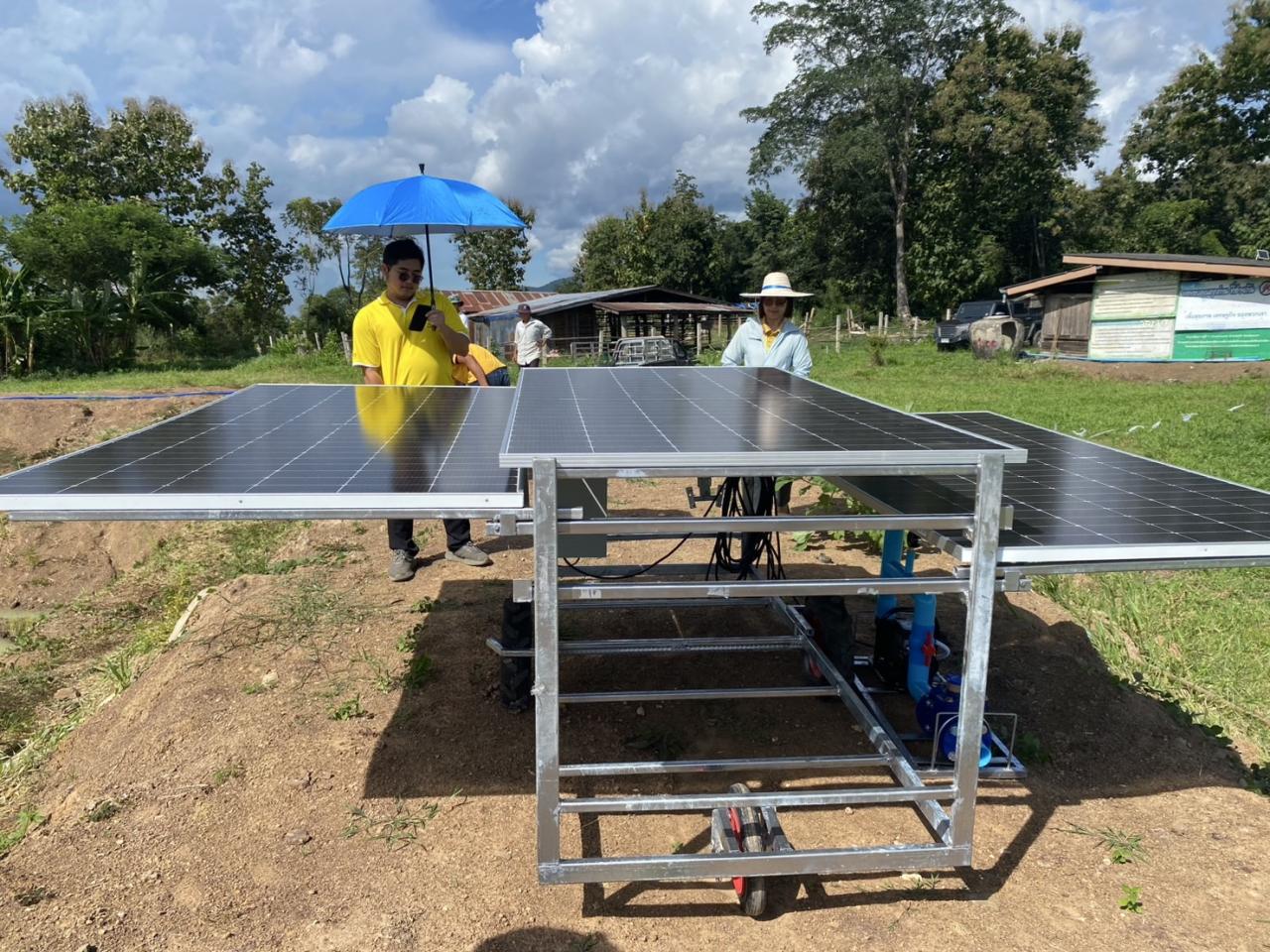 ภาพประกอบที่ 5