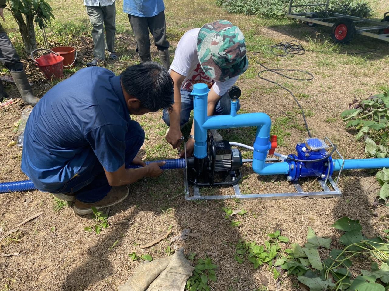 ภาพประกอบที่ 6