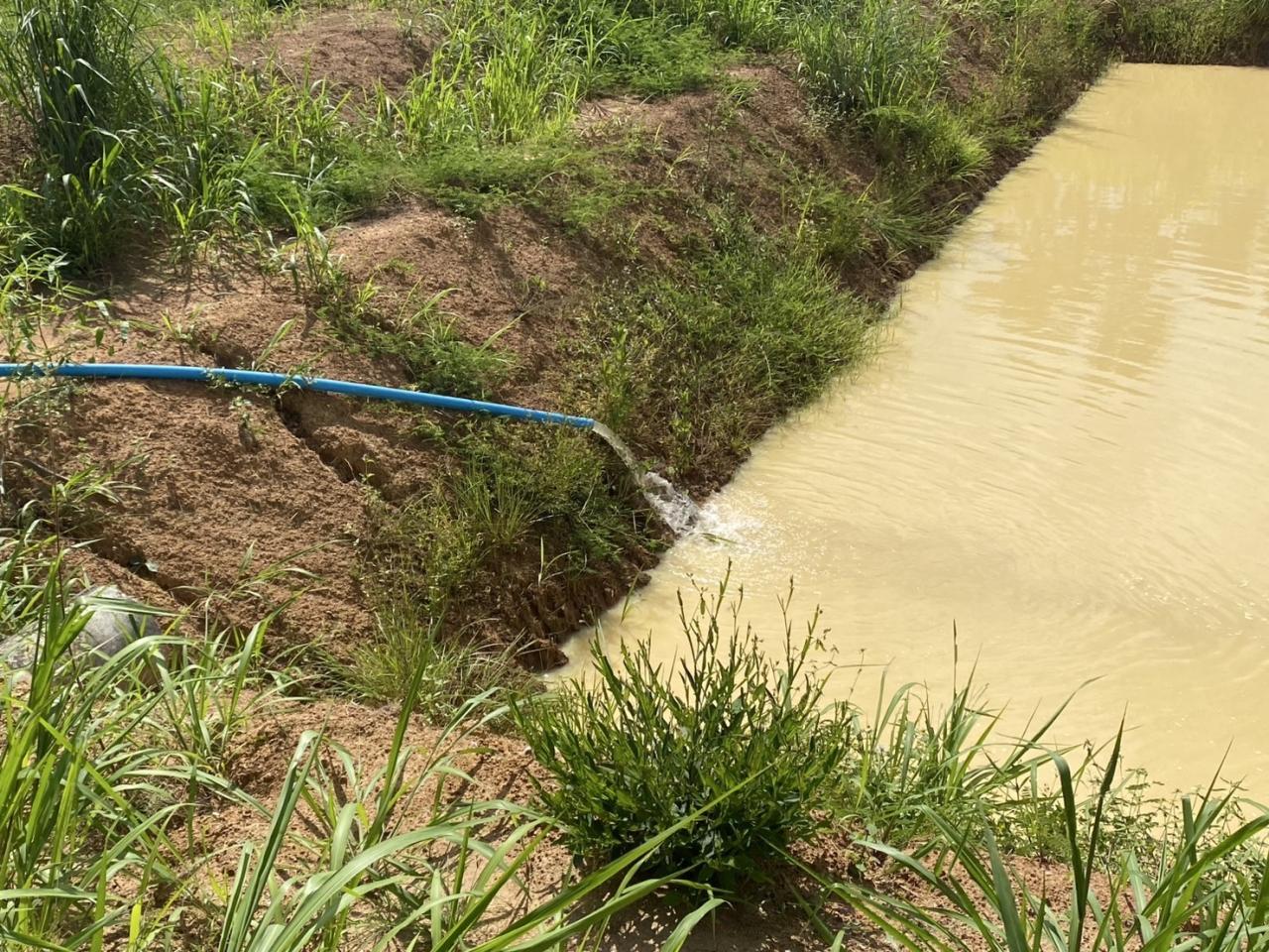 ภาพประกอบที่ 7