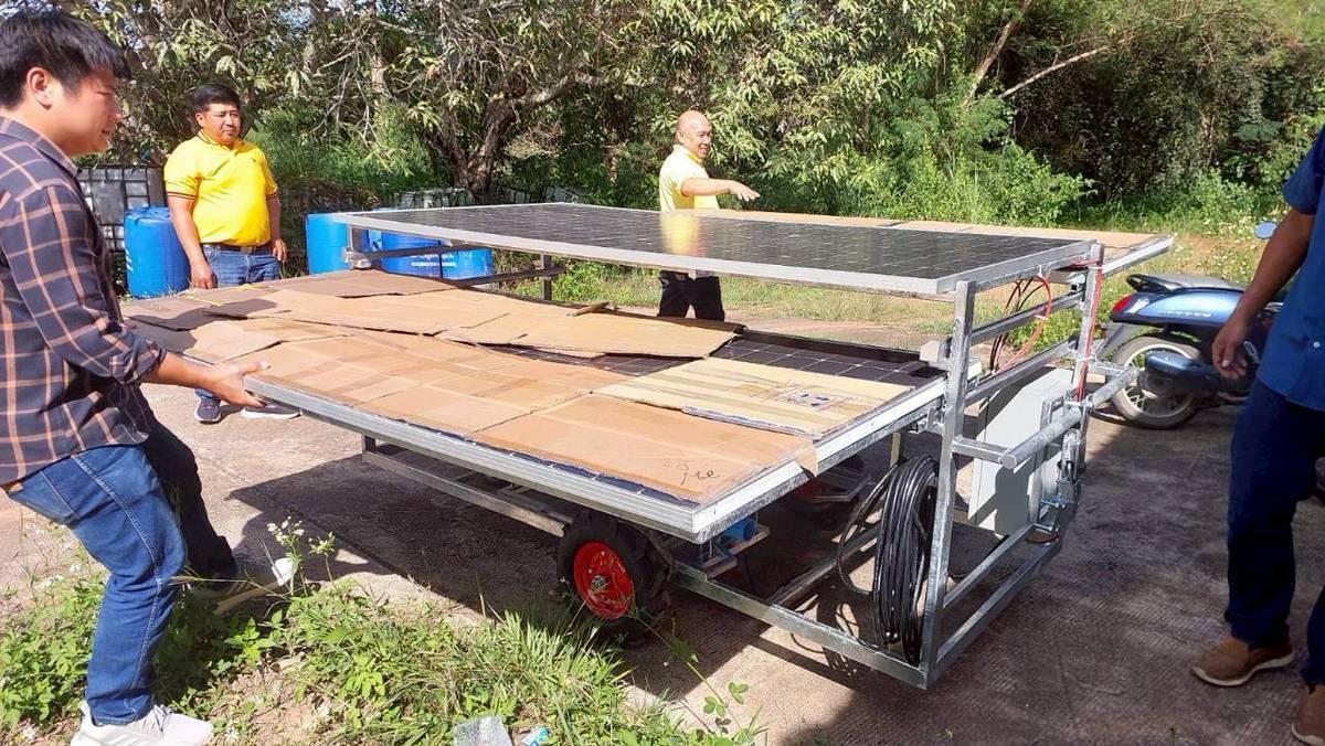 ภาพประกอบที่ 3