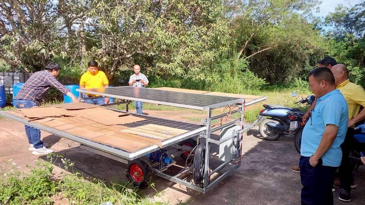 ภาพประกอบที่ 4