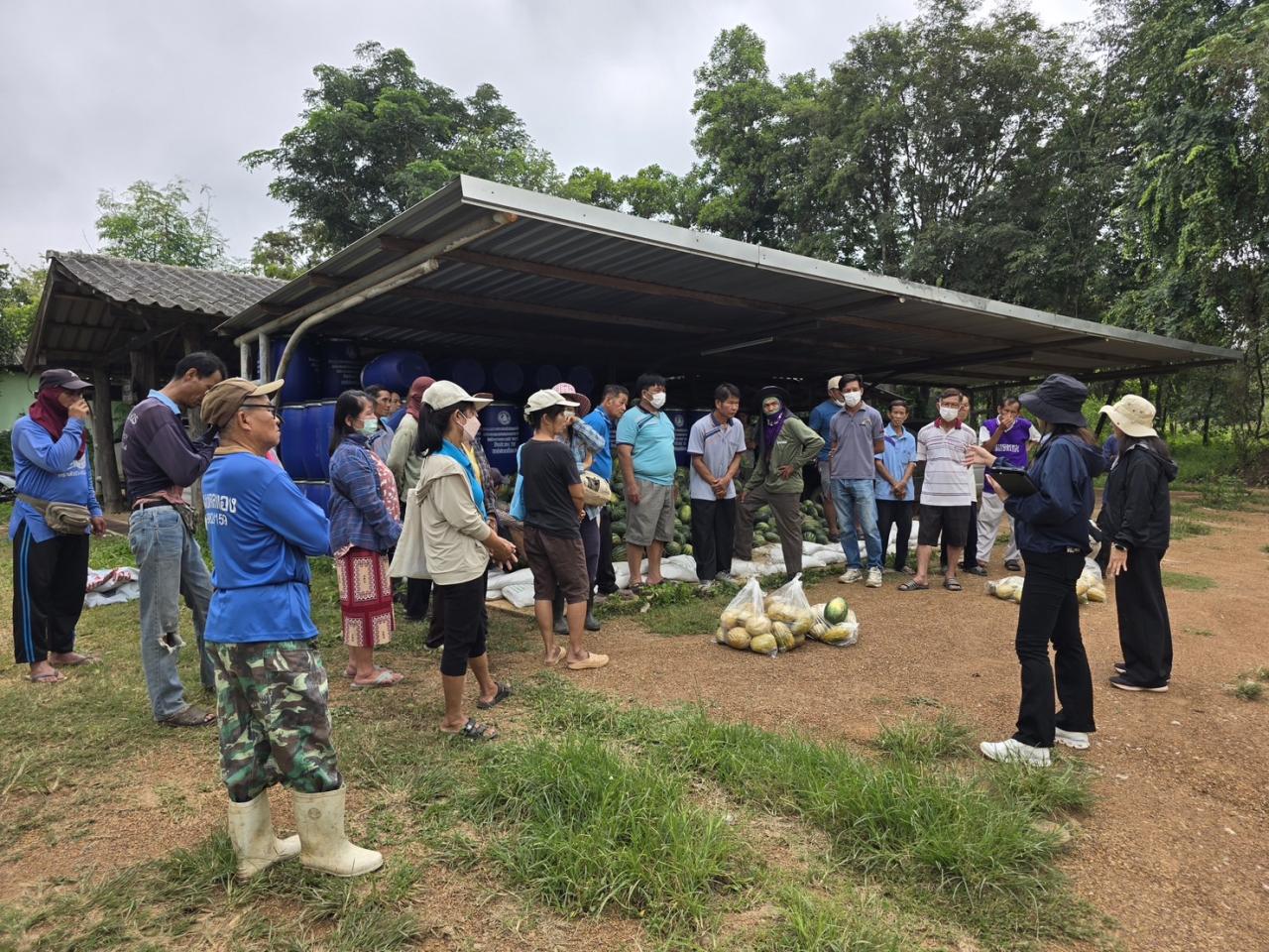 ภาพประกอบที่ 2