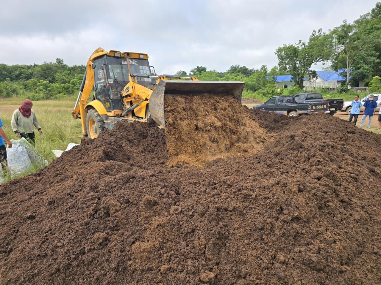 ภาพประกอบที่ 5