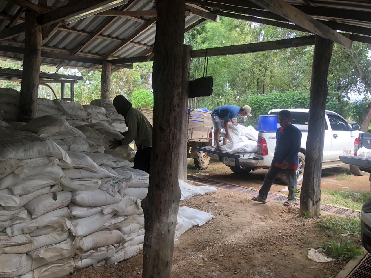 ภาพประกอบที่ 6