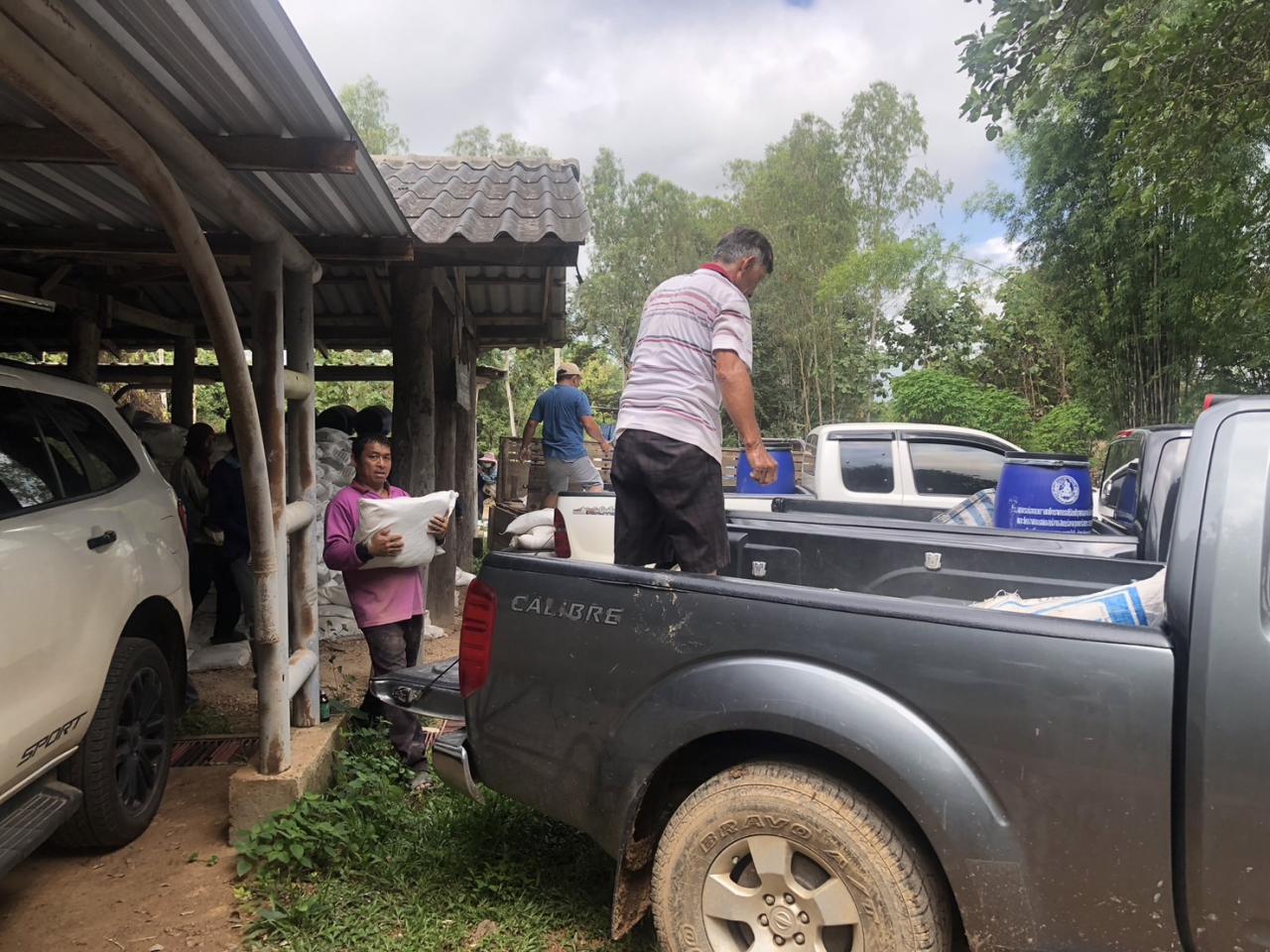 ภาพประกอบที่ 7