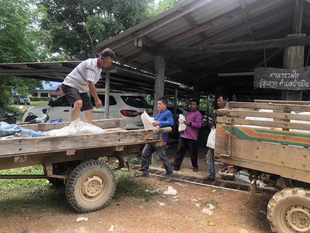 ภาพประกอบที่ 9