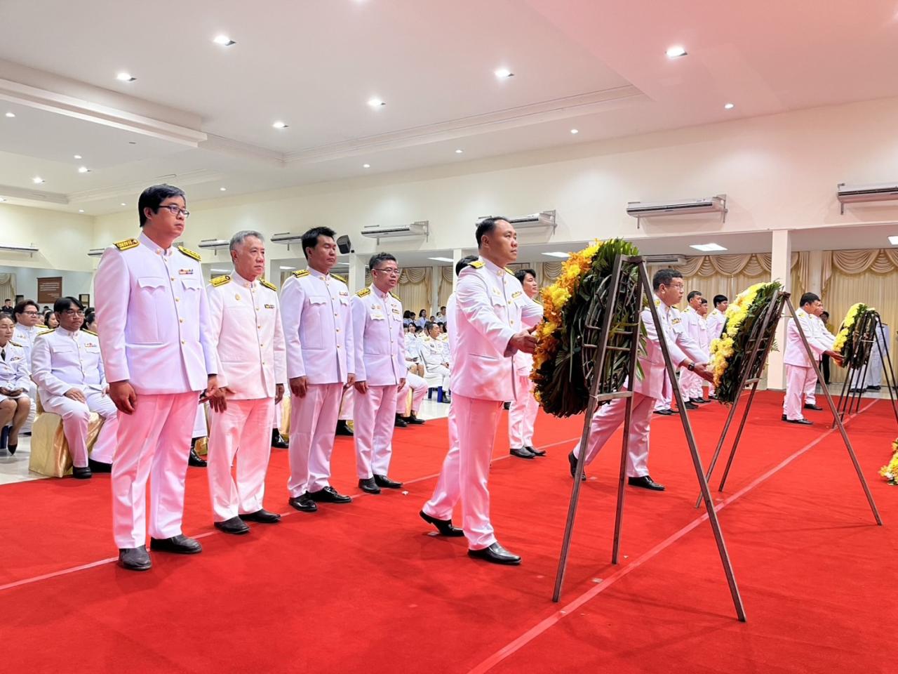 ภาพประกอบที่ 1