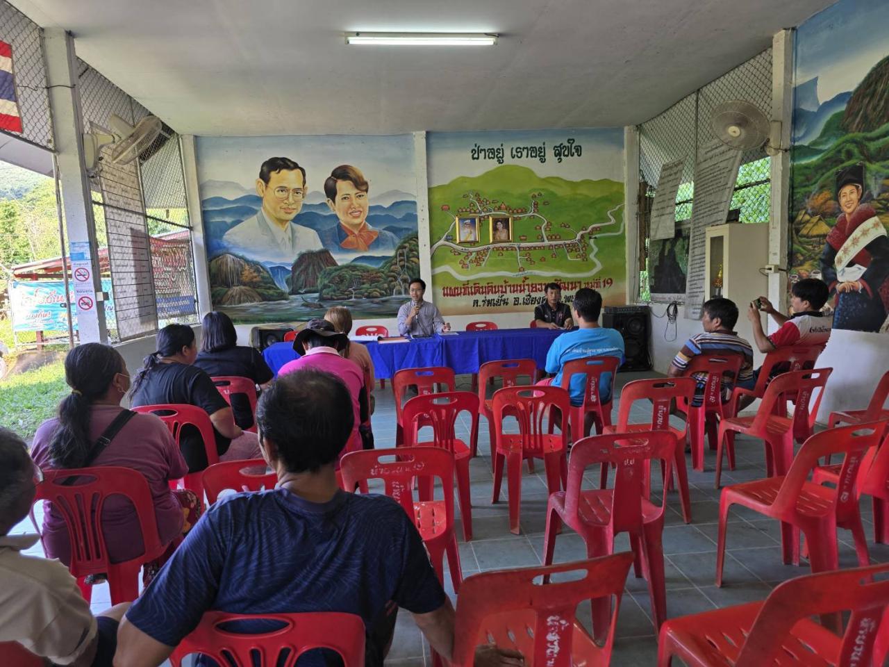 ภาพประกอบที่ 0