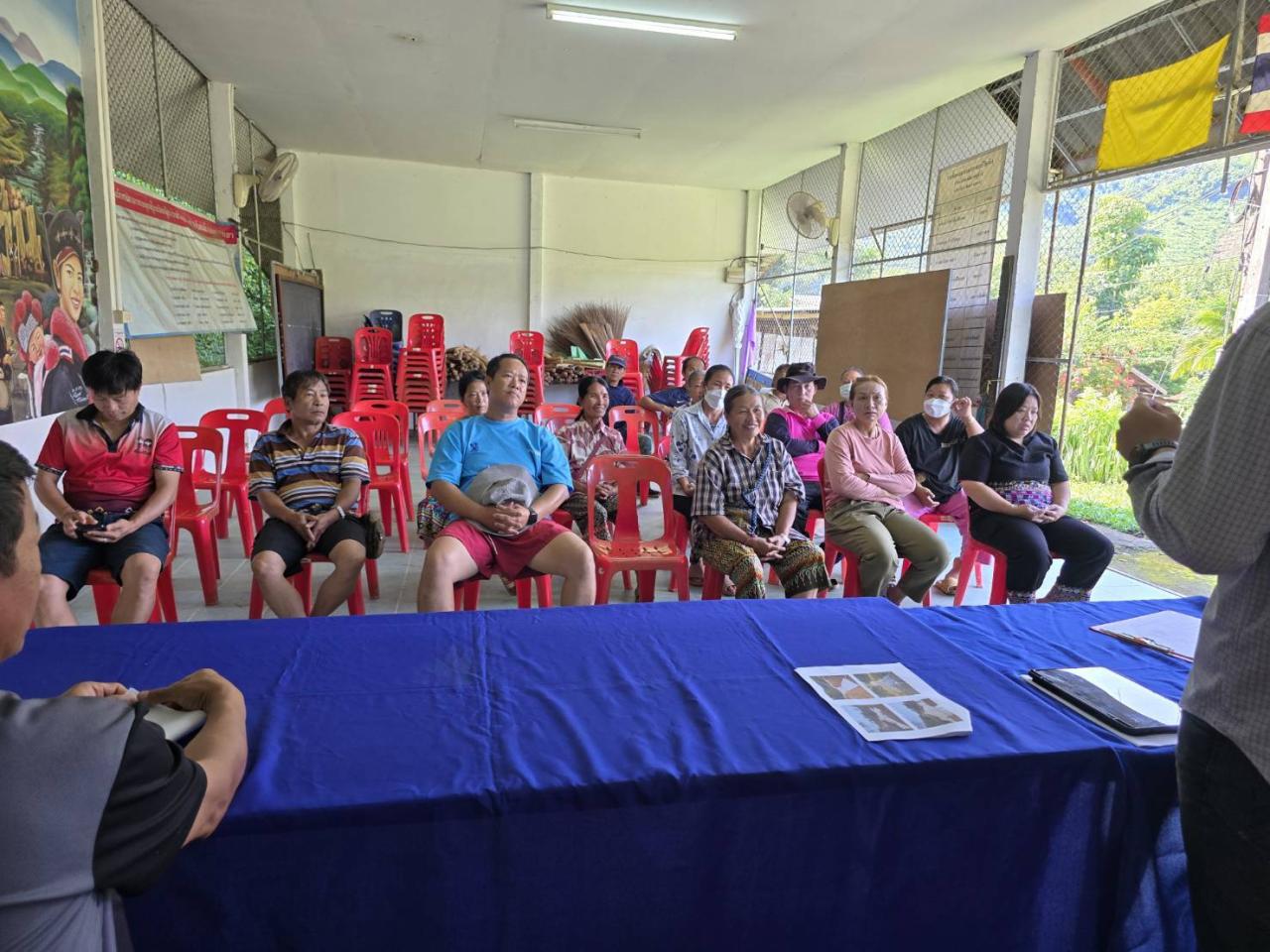 ภาพประกอบที่ 3