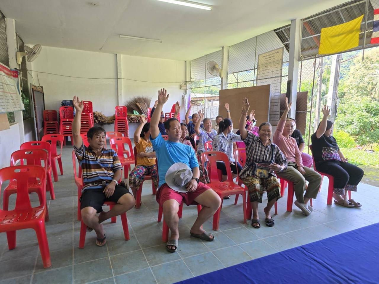 ภาพประกอบที่ 4