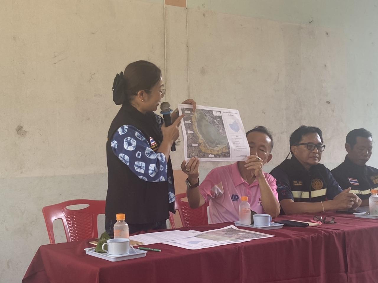 ภาพประกอบที่ 0