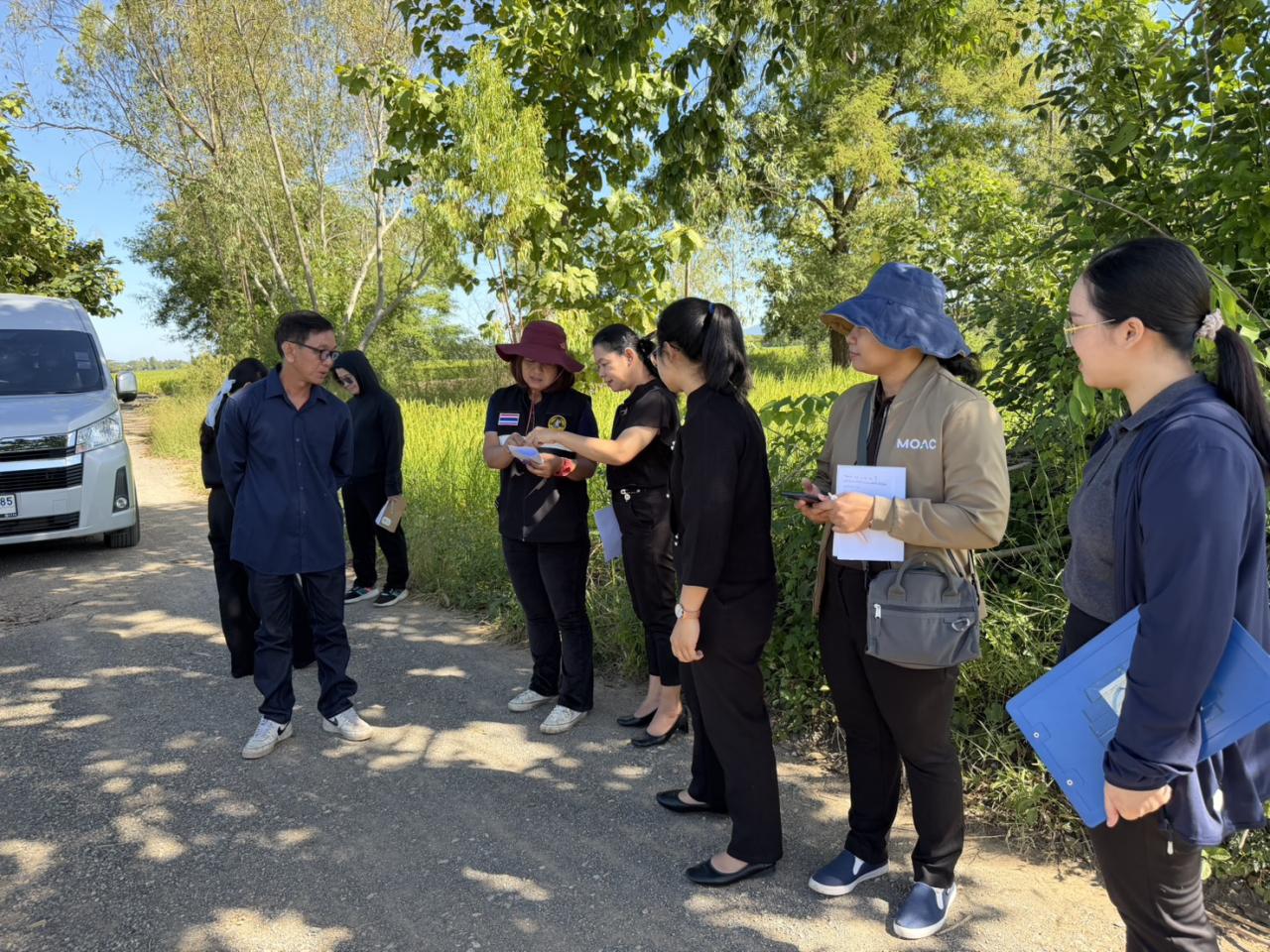 ภาพประกอบที่ 3