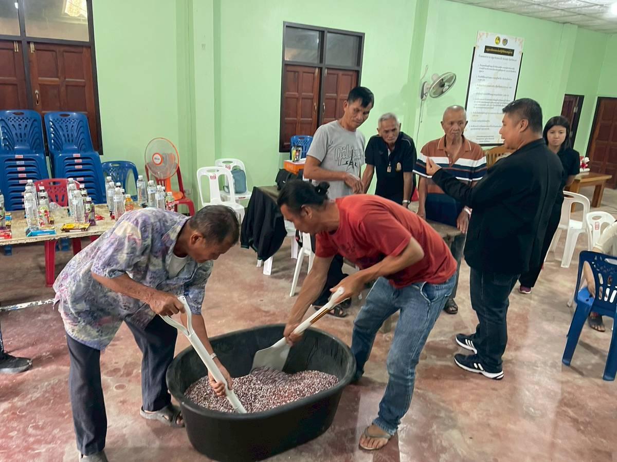 ภาพประกอบที่ 8