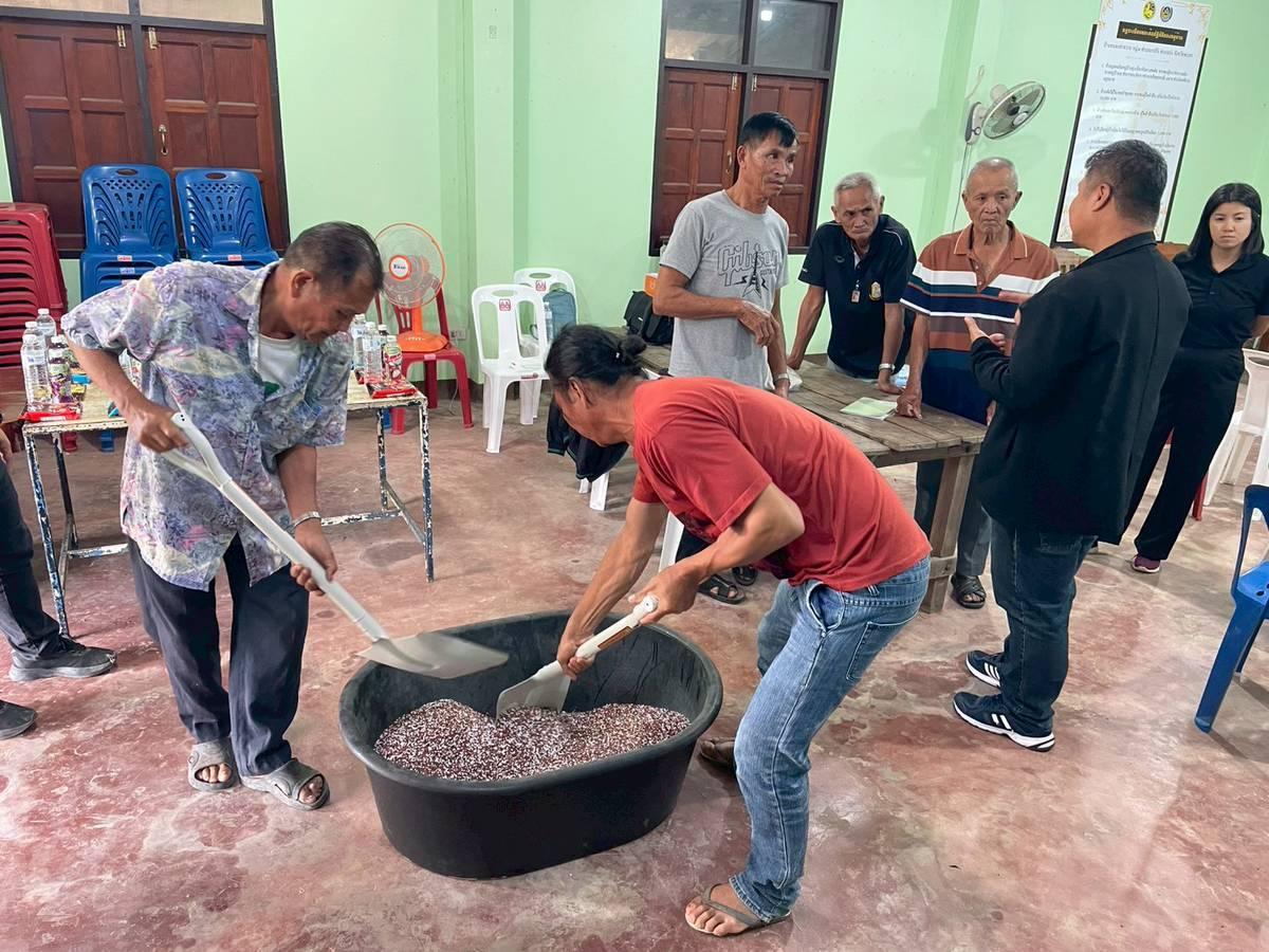 ภาพประกอบที่ 9