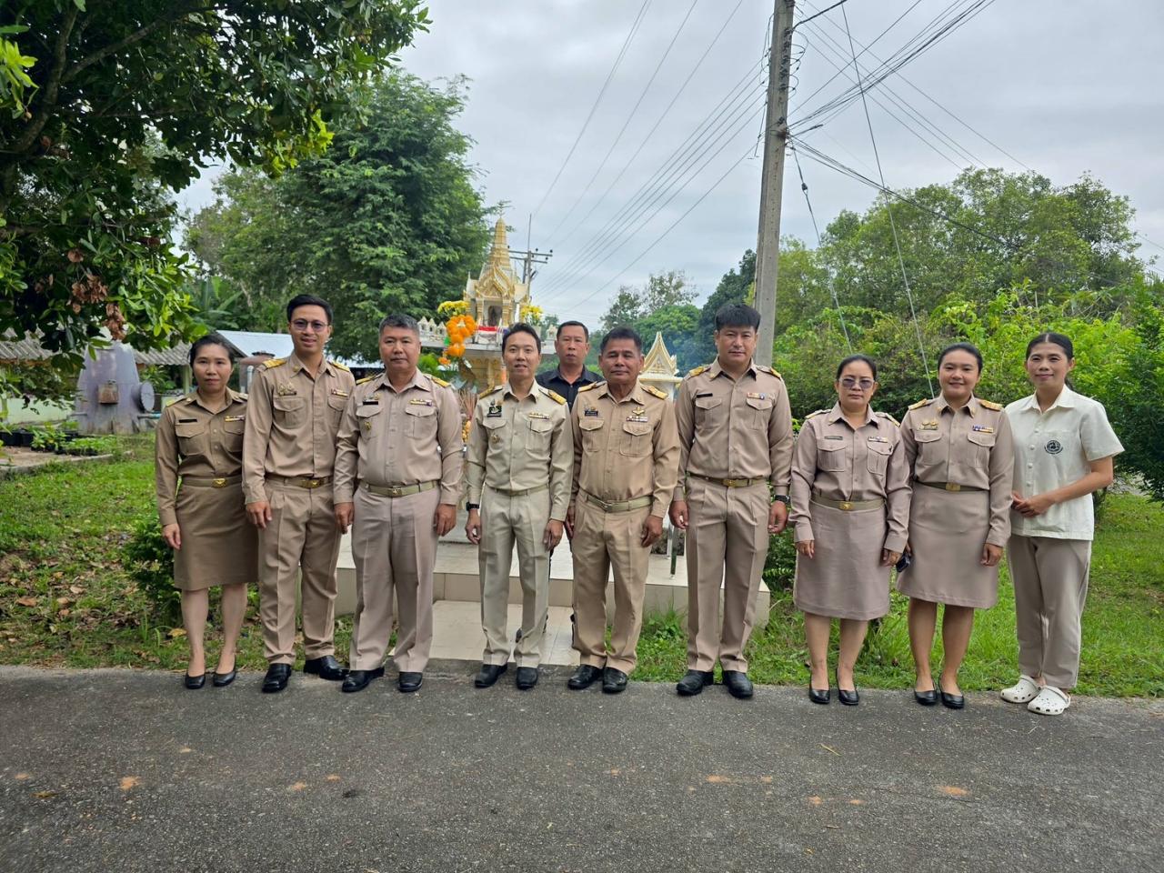 ภาพประกอบที่ 3