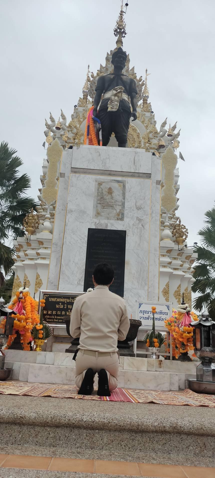 ภาพประกอบที่ 8