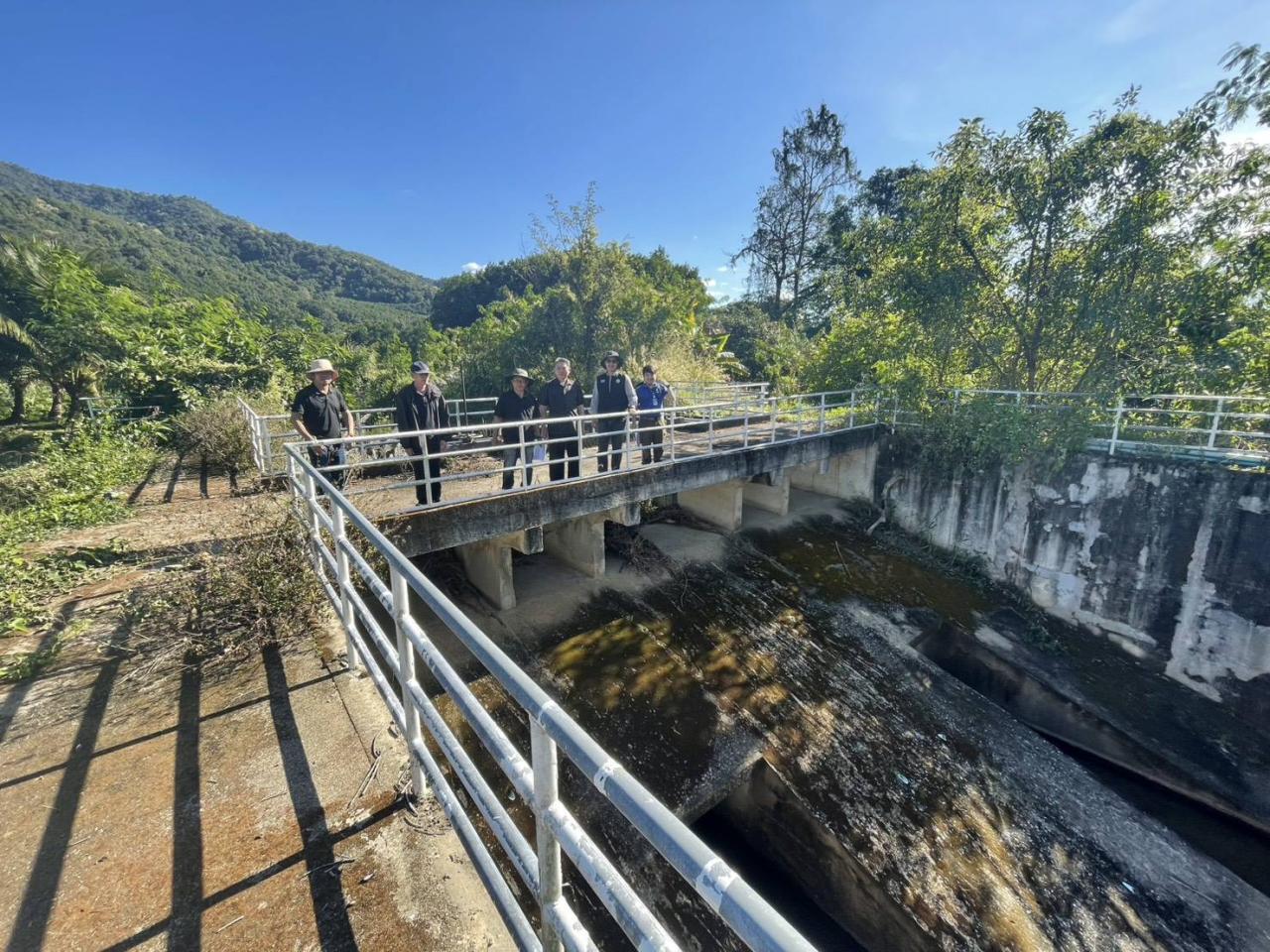 ภาพประกอบที่ 2