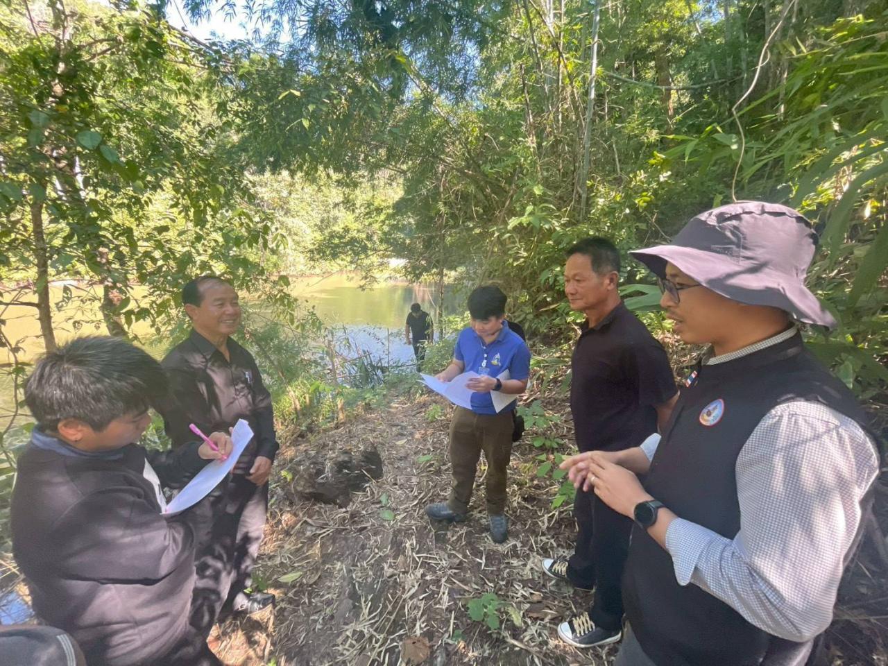 ภาพประกอบที่ 3