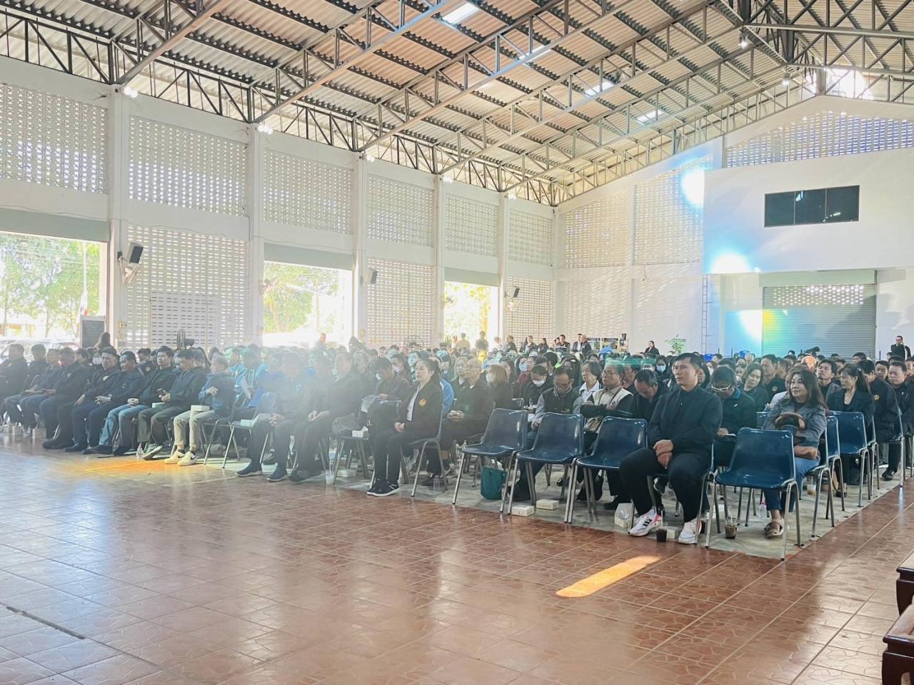 ภาพประกอบที่ 4