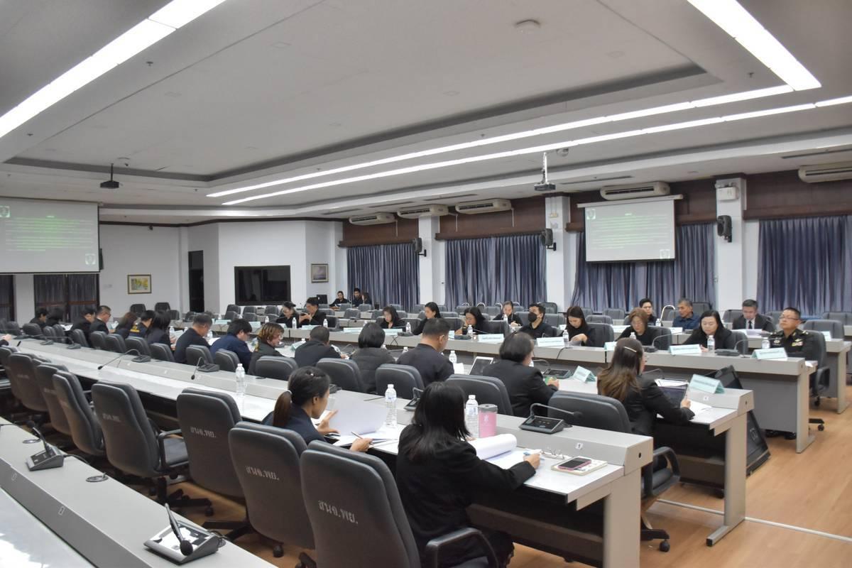 ภาพประกอบที่ 6