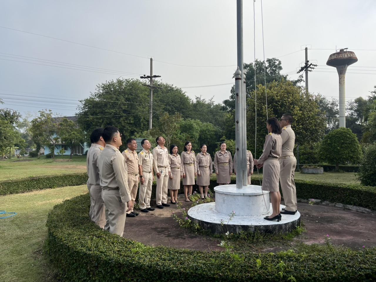 ภาพประกอบที่ 0