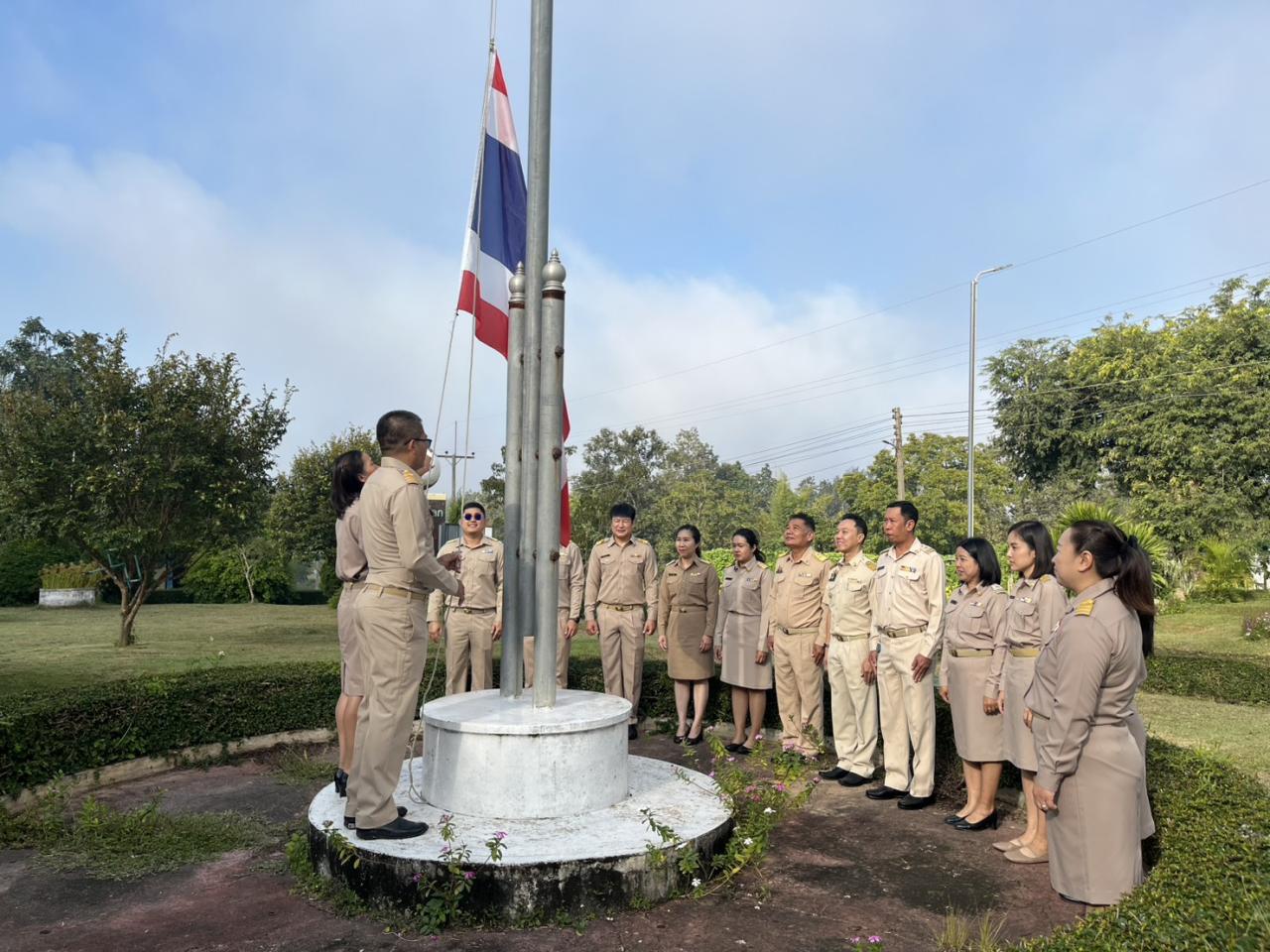 ภาพประกอบที่ 3